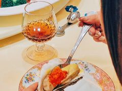 -惠食佳(滨江大公馆店)