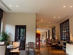 -通安客栈中餐厅·何家小馆