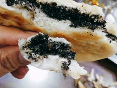 -和月楼牛羊肉泡馍