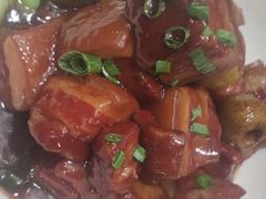 -俏东方·海味水饺·青岛菜(崂山店)
