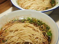 -红灯笼大酒楼(通湖路店)