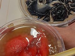 -精精化州糖水(港澳商业城店)