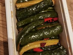 -阳阳中国饭(北京荟聚店)