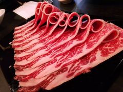 -鼎旺麻辣锅(二店)