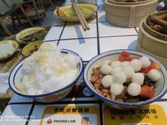 -卤校长重庆火锅(合肥宁国路店)