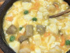 -云海肴·汽锅鸡·云南菜(广安门天虹店)