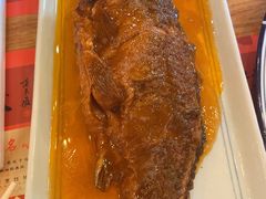 -新兴园饺子馆(北京百子湾店)