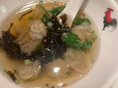 -莆田餐厅PUTIEN(西安万象天地店)