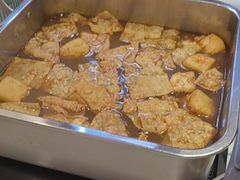 -螺大喜螺蛳粉火锅(雍和宫店)