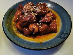 -兰溪小馆(首经贸店)