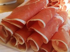 -草原塞蛮羊火锅城(港湾店)