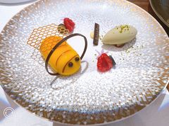 -Le Bistrot de Racine