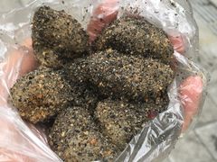 -叶氏麻糍(鼓浪屿店)