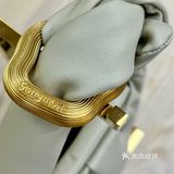 上海首家！有品质有温度的Songmont崧来了