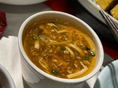 -孔乙己酒家(虹桥路店)
