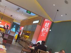 -鸡毛店·川菜(文殊院店)