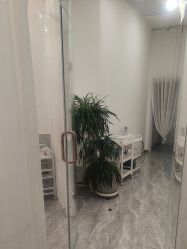 -爱睫物语·疗愈美睫美甲