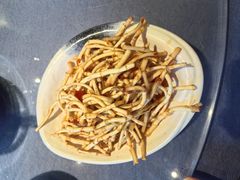 -金龙寨(龙城路店)