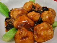 -湘沪一家人(临青路店)