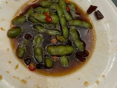 -全聚德(常州店)