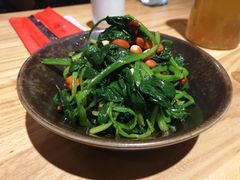 -刁馋一锅鲜·津门招牌菜(远洋未来汇店)
