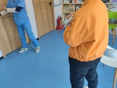 -博特宠物医院24h犬猫全科.骨科·异宠