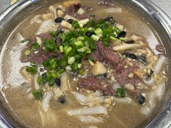 -舒记粉店(七星路店)