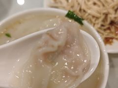 -留芳·文旅古月楼(老街店)