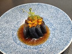 -曼格纳·曼芯馆(杨浦店)
