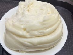 -瑞慈体检沈阳机构