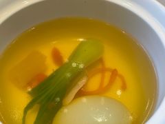 -苏州知音温德姆至尊酒店·四季海鲜自助餐厅(汾湖店)