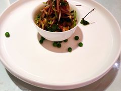 -无锡城中皇冠假日酒店·芳园中餐厅