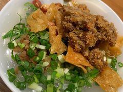-小豆海棠(人民南路店)