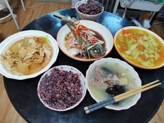 -天鹅到家·保姆月嫂育儿嫂(总店)