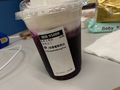 -星巴克臻选(杭州嘉里中心1F店)