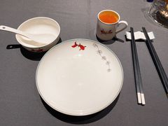 -小炳胜(卓悦中心店)