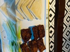 -庆江南江南菜(琴湖溪里花园城店)