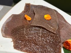 -海底捞火锅(石厦时代广场店)