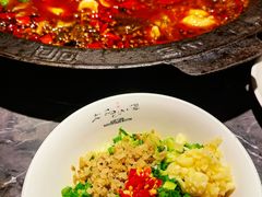 -大鱼山房鱼头火锅(老字号品质店)