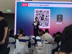 -紫苹果装饰·别墅大宅设计