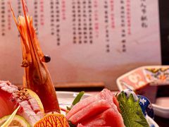 -鳥喜Toriki怀石烧鸟料理