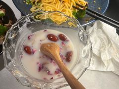 -芸山季·云南野生菌火锅(人民广场来福士店)