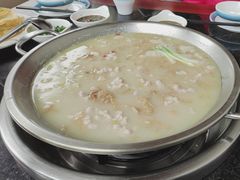 -老来福·非遗酸汤兔(凯旋路店)