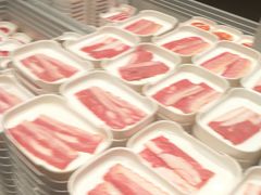 -聚盛源蒸汽海鲜火锅烤肉自助(巨川金海岸购物广场店)