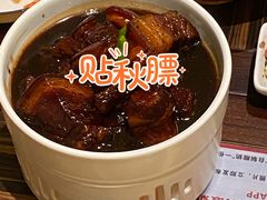 -江太极江浙菜(马桥万达广场店)