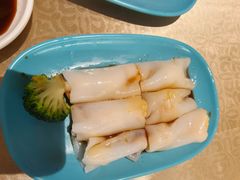 -哈尔滨永泰喜来登酒店·璟泰公馆