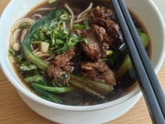 -北京康莱德酒店