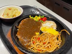 -乡村基(春熙路店)