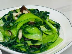 -苏湘小馆·不做预制菜(青年公社店)