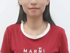 -大班家政月嫂育儿嫂(广州NO.1店)